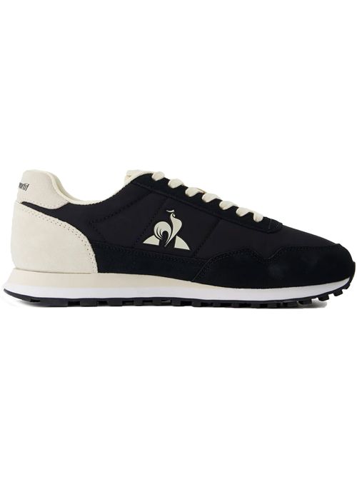 LE COQ SPORTIF Astra 2 LE COQ SPORTIF | 2510325